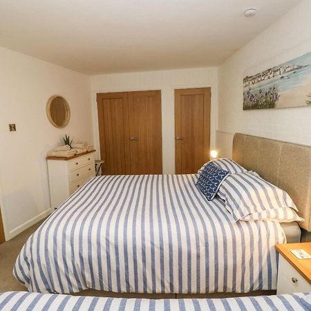 Sea Drift Appartement United Kingdom Buitenkant foto